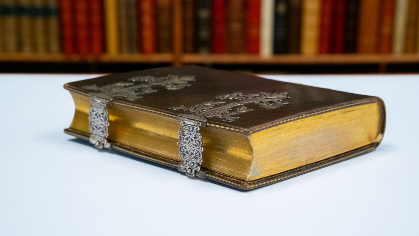 Livres — librairie L'Image et le Livre
