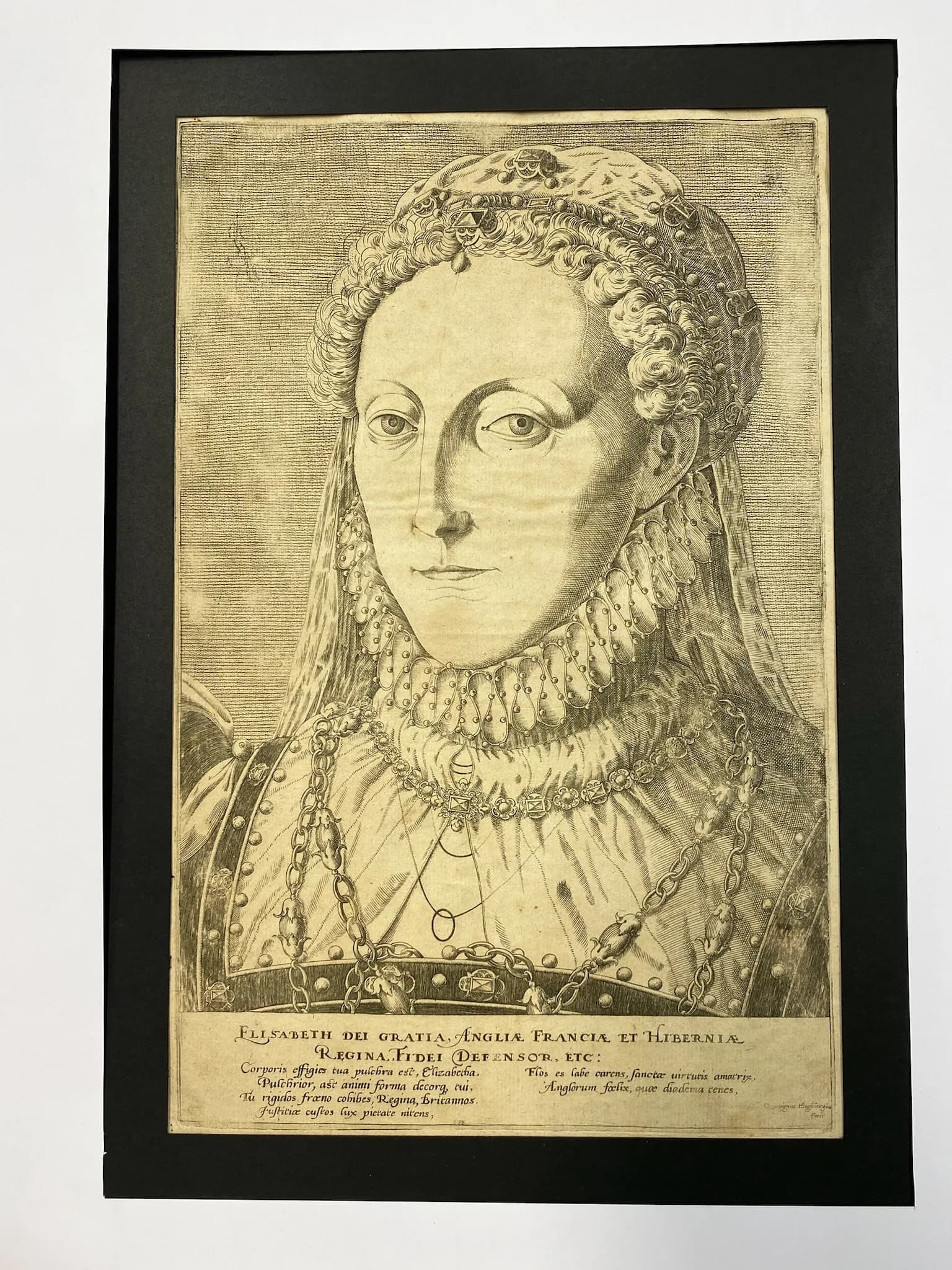Notice pittoresque et historique sur le Bois de Boulogne et ses environs