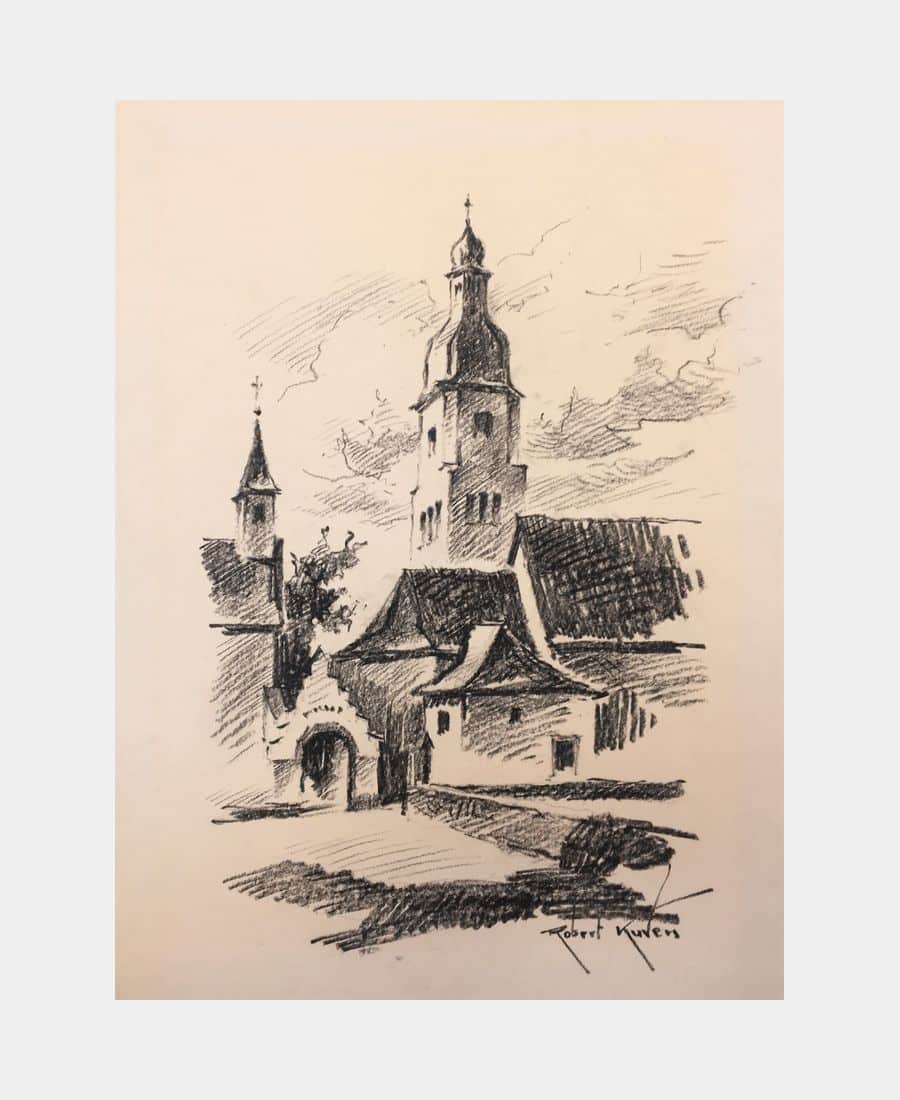 Neunkirch