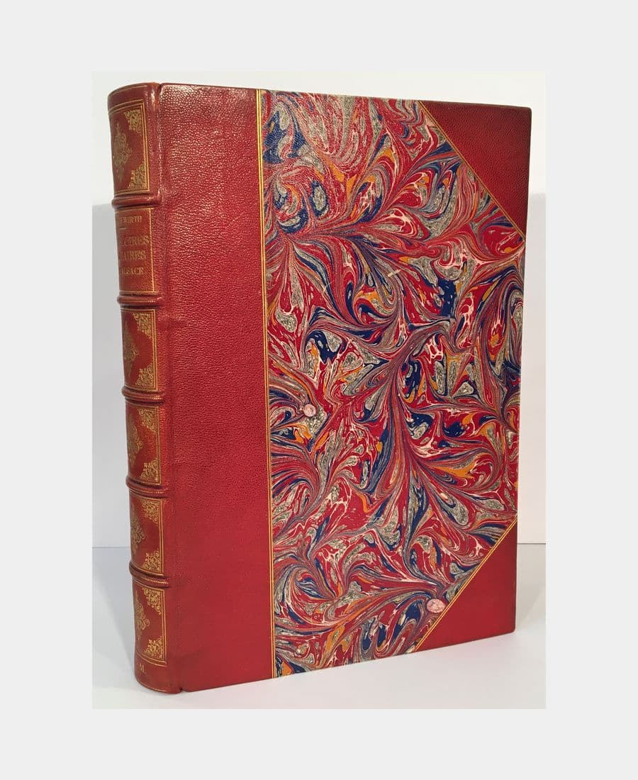 Les Gloires militaires de l'Alsace. Les Alsaciens sous les drapeaux français. Biographies et récits militaires. Traits de bravoure et de patriotisme