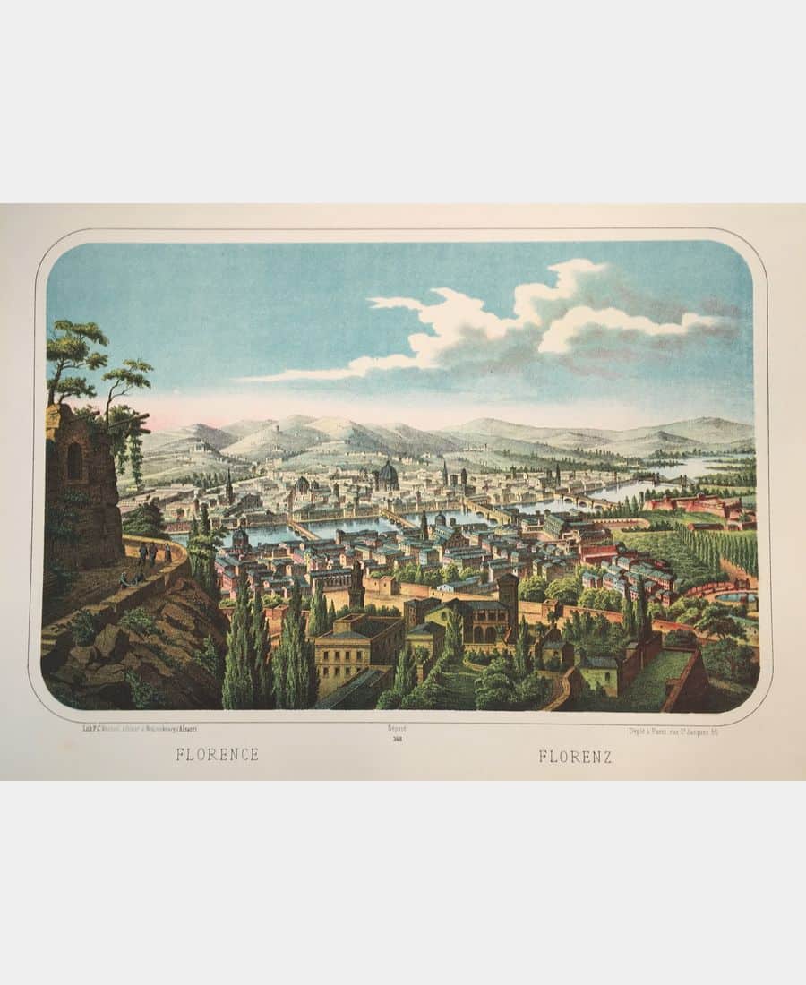 Florence