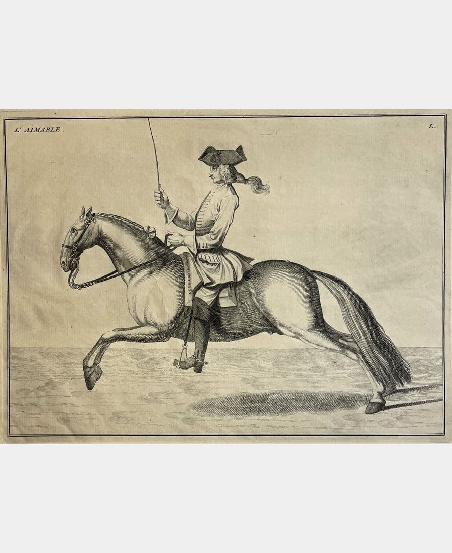 L'Aimable